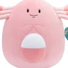 Squishmallows 35 CHANSEY Sale