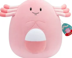 Squishmallows 35 CHANSEY Sale