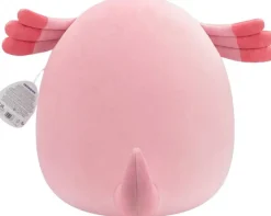 Squishmallows 35 CHANSEY Sale