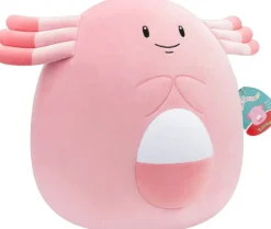Squishmallows 35 CHANSEY Sale