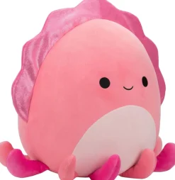 40 cm P23 B>Squishmallows Hot