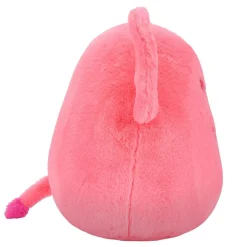 Squishmallows 40 cm P20 F New