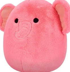 Squishmallows 40 cm P20 F New