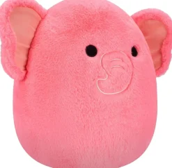 Squishmallows 40 cm P20 F New