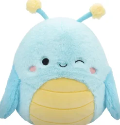 Børn Squishmallows 40 cm P20 F