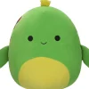 Børn Squishmallows 30 cm P18 L