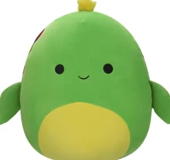 Børn Squishmallows 30 cm P18 L