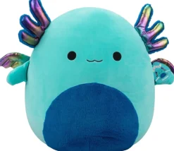 Børn Squishmallows 50 cm P23 N