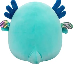 Børn Squishmallows 50 cm P23 N