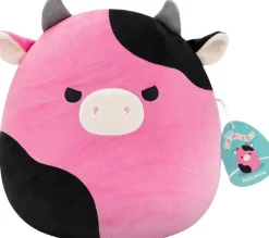30 cm P22 P>Squishmallows New