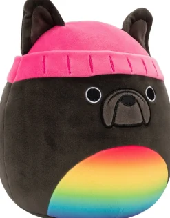 Squishmallows 19 cm Pride Clearance