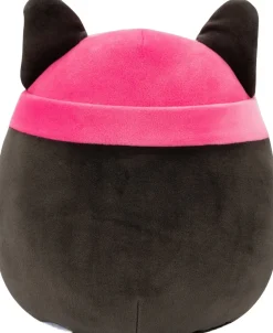 Squishmallows 19 cm Pride Clearance