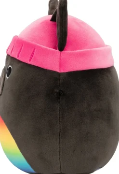 Squishmallows 19 cm Pride Clearance