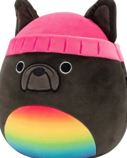 Squishmallows 19 cm Pride Clearance