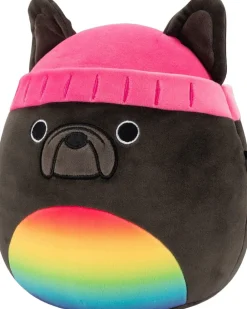 Squishmallows 19 cm Pride Clearance