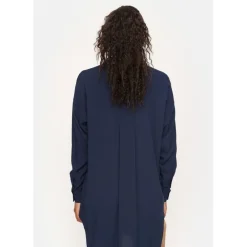 SRFreedom LS Long Shirt>Soft Rebels Clearance