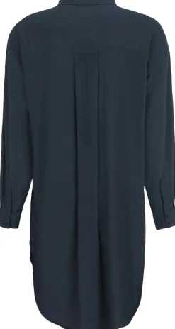 SRFreedom LS Long Shirt><noscript><img width=