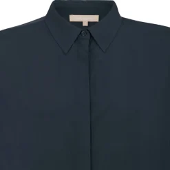 SRFreedom LS Long Shirt><noscript><img width=