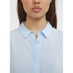 Dame Soft Rebels SRFreedom LS Shirt