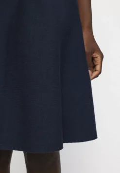 SRHenrietta Short Skirt><noscript><img width=