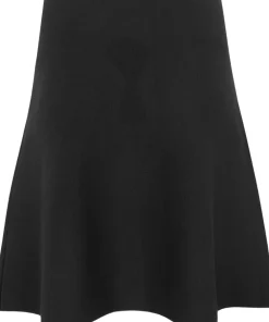 SRHenrietta Short Skirt Knit><noscript><img width=