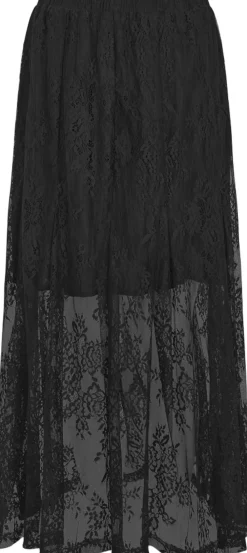 SRLaurel Midi Skirt>Soft Rebels Discount