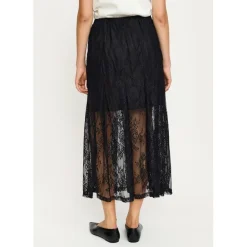 SRLaurel Midi Skirt>Soft Rebels Discount