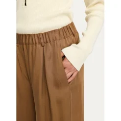 SRStormy Midwaist Wide Pant><noscript><img width=