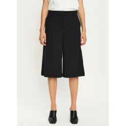 Dame Soft Rebels SRVilja Bermuda Shorts