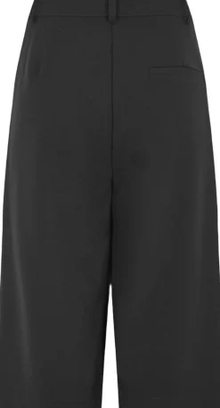 Dame Soft Rebels SRVilja Bermuda Shorts