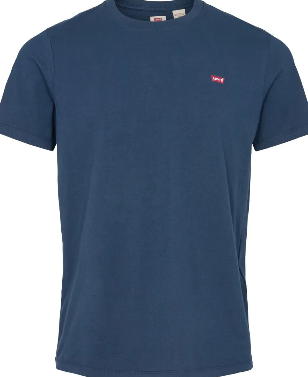 Levi's SS ORIGINAL HM TEE COTTON + PA