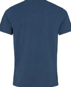 Levi's SS ORIGINAL HM TEE COTTON + PA