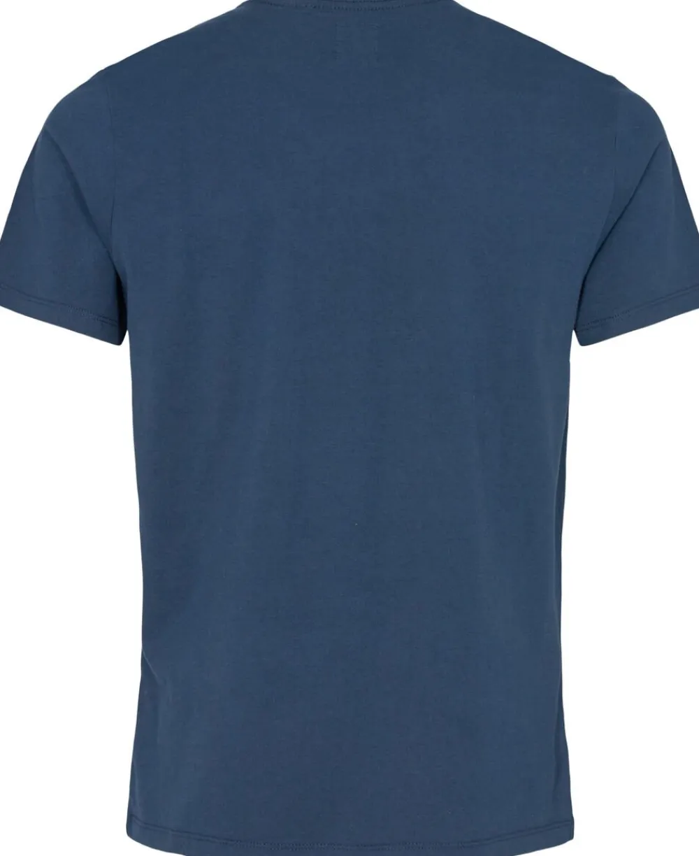 Levi's SS ORIGINAL HM TEE COTTON + PA