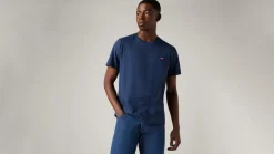 Levi's SS ORIGINAL HM TEE COTTON + PA