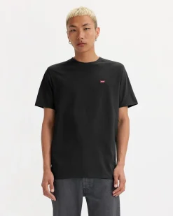 Levi's SS ORIGINAL HM TEE COTTON + PA