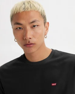 Levi's SS ORIGINAL HM TEE COTTON + PA