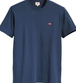 Levi's SS ORIGINAL HM TEE COTTON + PA