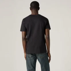 Ss original hm tee cotton + pa><noscript><img width=