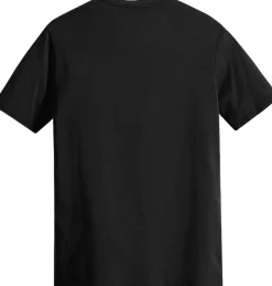 Ss original hm tee cotton + pa><noscript><img width=