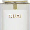 Ouai St Barts Hair & Body Mist