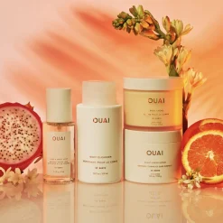 Ouai St Barts Hair & Body Mist