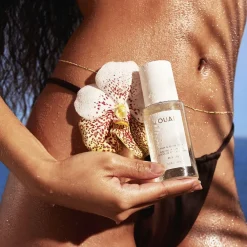 Ouai St Barts Hair & Body Mist