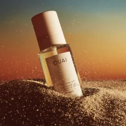 Ouai St Barts Hair & Body Mist