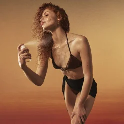 Ouai St Barts Hair & Body Mist