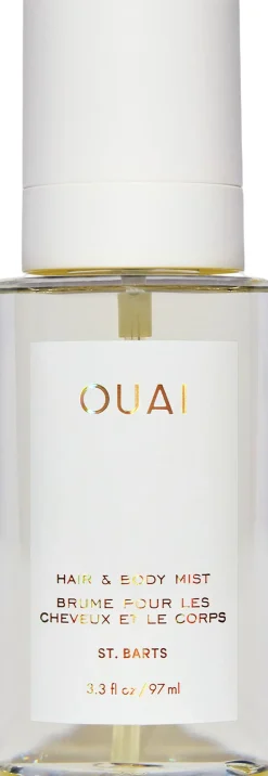Ouai St Barts Hair & Body Mist