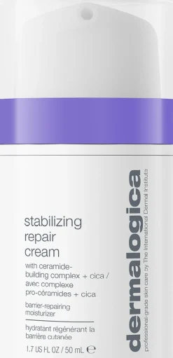 Stabilizing Repair Cream50ml>Dermalogica Discount