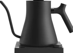 Fellow Stagg EKG Pro