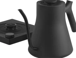 Fellow Stagg EKG Pro