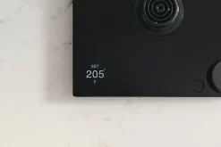 Fellow Stagg EKG Pro