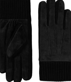 STAN><noscript><img width=